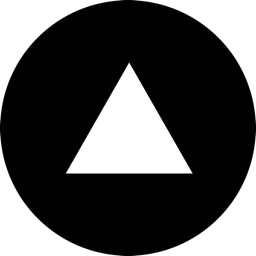 www.macroradar.io favicon